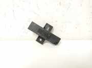 Antenne Dach Audi A4 (8W, B9) 4M0907247