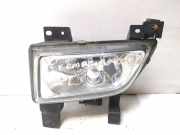 Nebelscheinwerfer links vorne Mazda Premacy (CP) B25G51690C