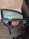 Fensterheber rechts hinten Audi A6 (4F, C6) 4H0837462A