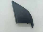 Türverkleidung links vorne Ford Focus IV (HN) JX7B17D669BBW