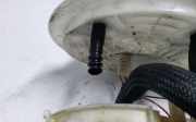 Kraftstoffpumpe Opel Astra H Caravan () 0580300052