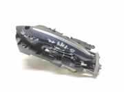 Türgriff links hinten BMW 7er (F01, F02, F03, F04) 7187225