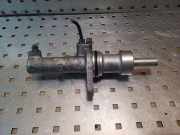 Hauptbremszylinder Mercedes-Benz Vito/Mixto Kasten (W639) A0004316901