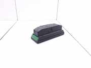 Sensor Peugeot 406 () 9630591380