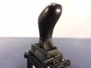 Manschette für Schalthebel BMW X5 (F15, F85) 9384931