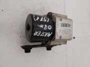 Pumpe ABS Renault Master II Bus (JD) 8200528357