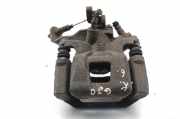 Bremssattel links hinten Mazda 6 Stufenheck (GJ, GL)