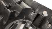 Kühlergrill oben VW Touareg I (7L) 7L6853653