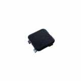 Türverkleidung links vorne Subaru Outback IV (BR) 94217AN00A