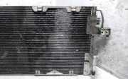 Klimakondensator Opel Zafira A (T98) 24431901