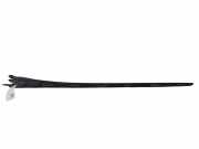 Windlauf Peugeot 5008 I () 96858533