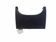 Airbag Knie Citroen C5 III Break (RW) 96824626ZD