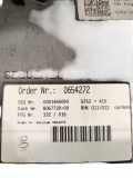 Bodenbelag BMW 7er (G11, G12) 8067650