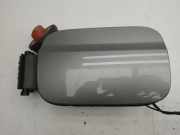 Tankklappe Mercedes-Benz C-Klasse (W204) A0005846517