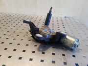 Heckscheibenwischermotor VW TOURAN (1T1, 1T2) 1.9 TDI 1T0955711 0390201598