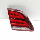 Heckklappenleuchte links MERCEDES-BENZ GLE (W166) 350 d 4-matic (166.024) A1669066101