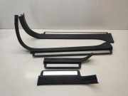 Schwellenwert festgelegt NISSAN MURANO I (Z50) 3.5 4x4 H6485613200