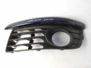 Kühlergrill links VW Jetta III (1K2) 1K0853665K