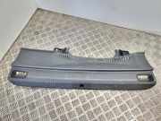 Zierleiste Audi A1 Sportback (8XA) 8X0863459