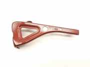 Motorhaubenscharnier links Mazda 6 Sport Kombi (GH)