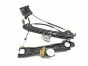 Fensterheber vorne rechts JAGUAR F-TYPE Coupe (X152) 2.0 i4 EX5323200AE