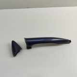 Türaußengriff vorne rechts HYUNDAI i30 (GD) 1.6 CRDi 82661-A6050