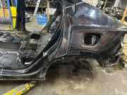 Seitenverkleidung hinten links POLESTAR 2 (P) EV