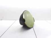 Kraftstofftankdeckel CITROËN C2 (JM_) 1.4 HDi 9645877880