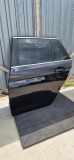 Tür hinten links BMW 5 Touring (G31) 520 d