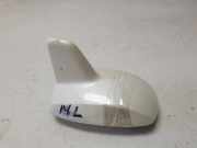 Antenne MERCEDES-BENZ M (W166) ML 350 BlueTEC 4-matic (166.024) A2128201675