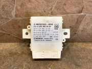 Einparkhilfe PDC Steuergerät MERCEDES-BENZ C T-Model (S204) C 180 CDI (204.200) A2049009004