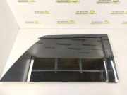 Heckscheibe hinten rechts MERCEDES-BENZ GL (X164) GL 450 4-matic (164.871) 1646702250 A1646702250