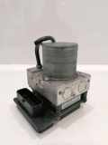 ABS Hydraulikblock AUDI A4 Allroad (8KH, B8) 2.0 TDI quattro 0265236297
