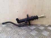 Kupplungsgeberzylinder Volvo S40 I (644) 30611705