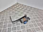 Zusatzwasserpumpe Peugeot 407 SW () 9640953980