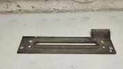 Anderes Undercover Panel BMW F40 (F40) 118i 7497302