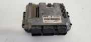 Motorsteuergerät NISSAN PRIMERA (P12) 1.9 dCi 1039S02319 0281011454