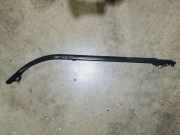 Andere Teile des Innenraums MERCEDES-BENZ VITO Furgon (W447) 114 CDI (447.601, 447.603, 447.605) A4477661137