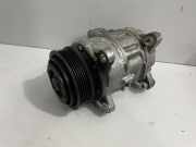 Kondensatpumpe Klimaanalge BMW X3 (F25) xDrive 30 d 9216467