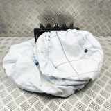 Armaturenbrett Airbag MERCEDES-BENZ EQA(H243) 250+ (243.702) A2478607302
