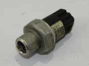Drucksensor Klimaanlage AUDI A4 (8D2, B5) 1.9 TDI 8D0959482B