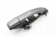 Türaußengriff hinten links LAND ROVER RANGE ROVER SPORT (L320) 2.7 D 4x4 FPH500270-A