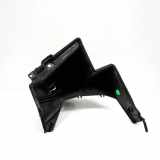 LUFTANSAUGKANAL-TEIL ALFA ROMEO GIULIA (952_) 2.0 Q4 (952ACA45) 50543649