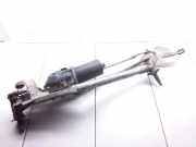 Scheibenwischermechanismus vorne NISSAN PRIMERA (P12) 1.8 28810AU310