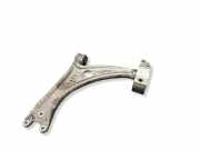 Gerader Querlenker vorne rechts VW SHARAN (7N1, 7N2) 2.0 TDI 4motion 3C0153