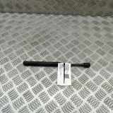 Gasfeder für Motorhaube Volvo V70 III (135) 30649516