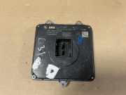 LED-Leuchte Steuergerät BMW 5 (G30) 520 d 10AS17S0042