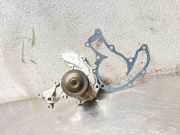 Wasserpumpe Opel Frontera B (6B_) 350981848000