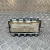 Armaturenbrett Airbag NISSAN LEAF (ZE1) Electric K8515-3NC0A