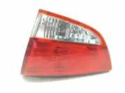 Rückfahrleuchte rechts Hyundai iX35 (LM) 924062Y0